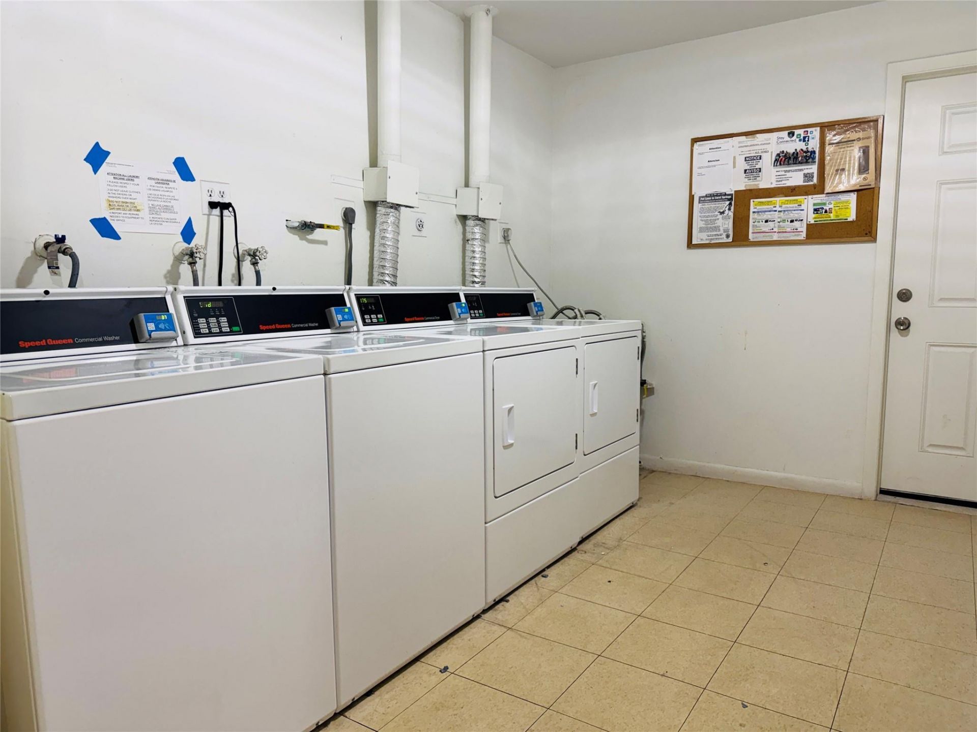 4118 NW 88th Avenue, Unit 107, Coral Springs, FL 33065 Photo