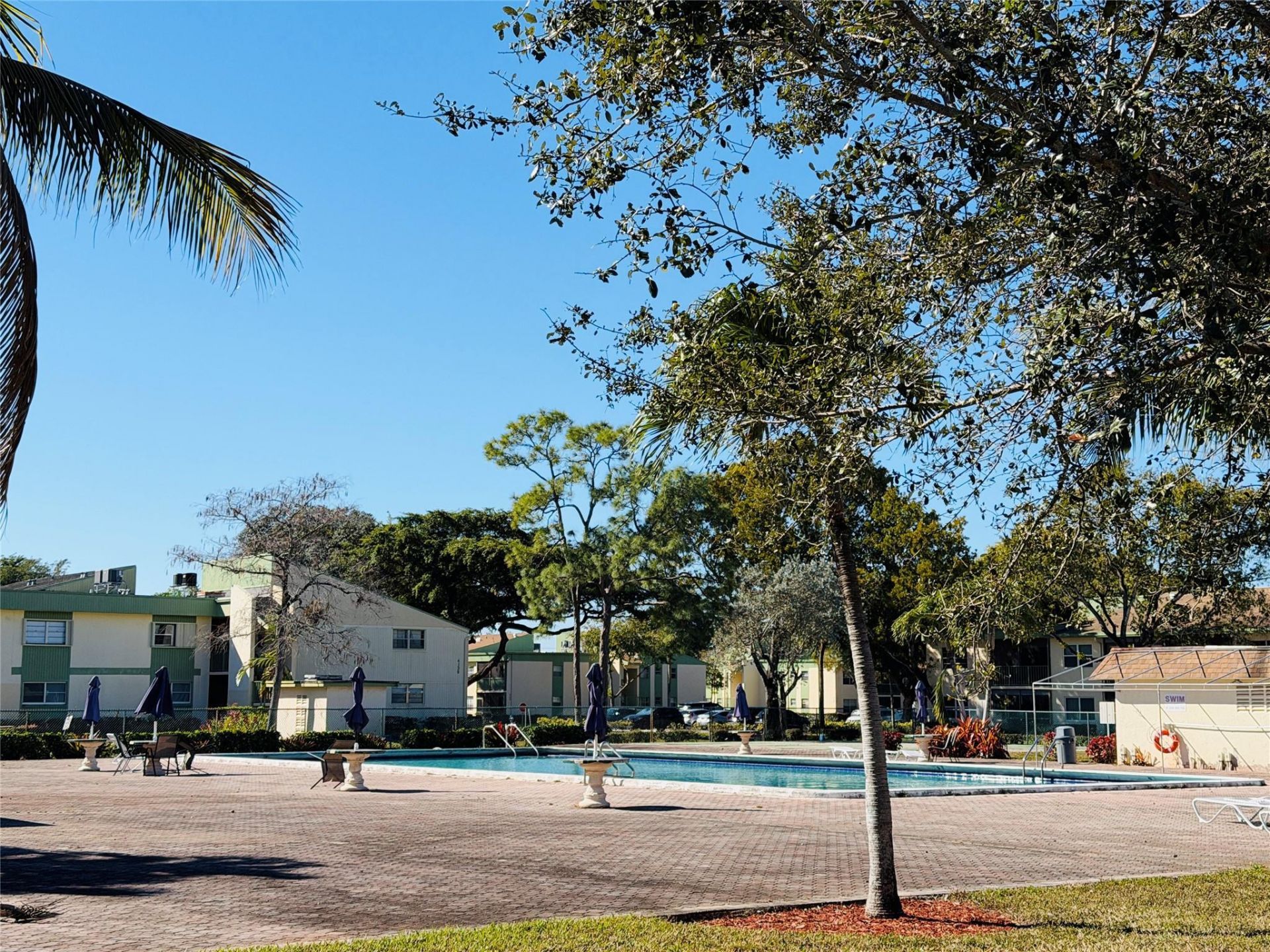 4118 NW 88th Avenue, Unit 107, Coral Springs, FL 33065 Photo