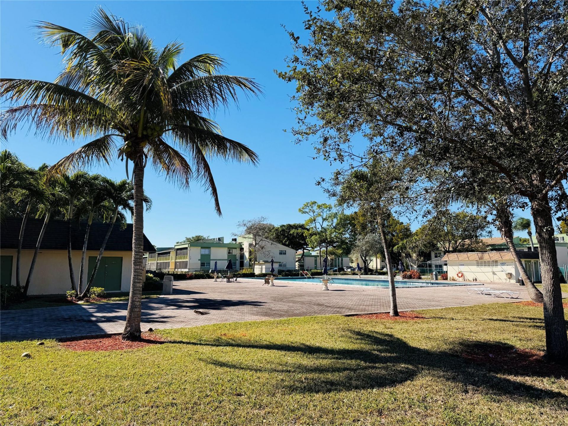 4118 NW 88th Avenue, Unit 107, Coral Springs, FL 33065 Photo