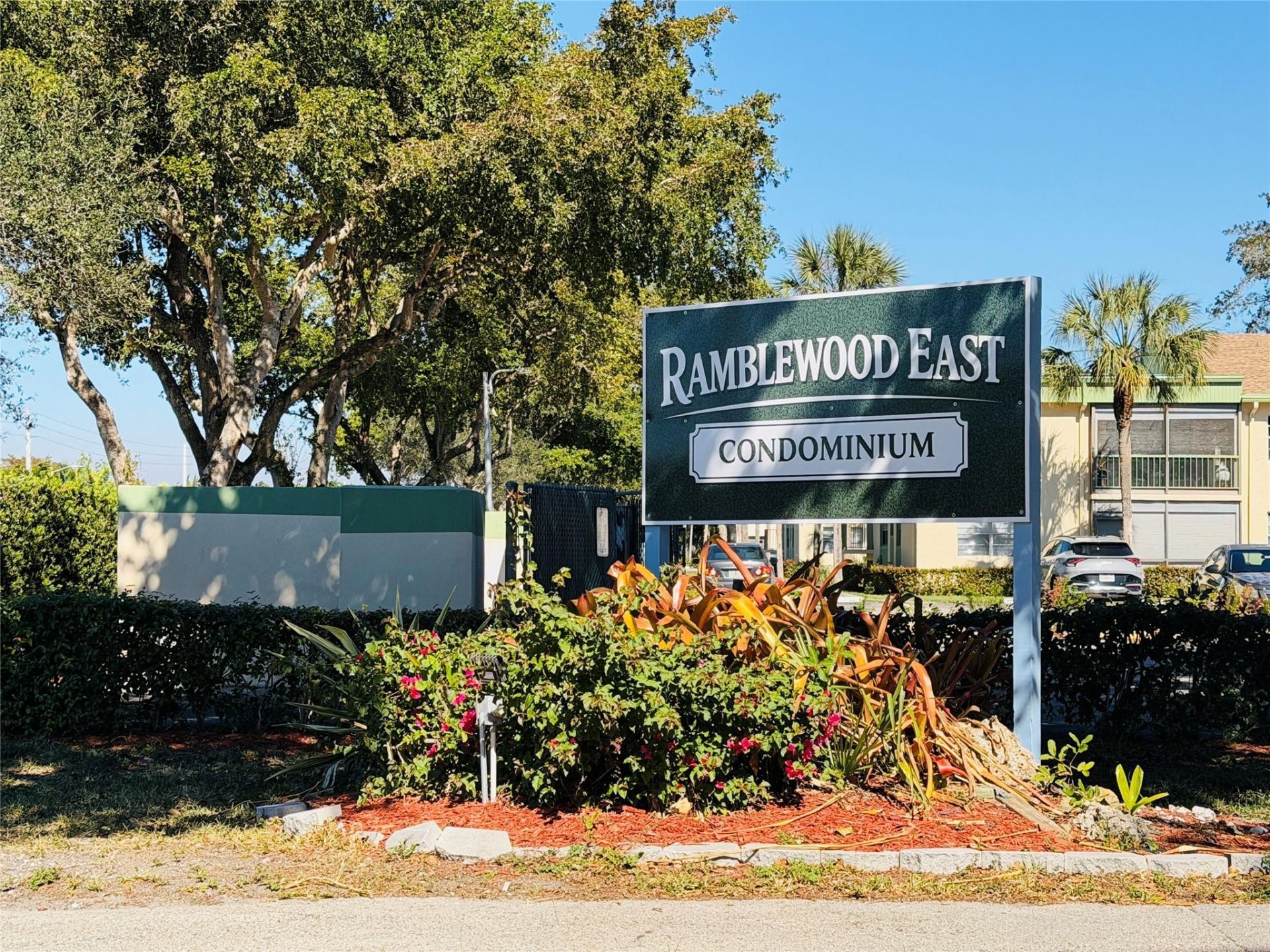 4118 NW 88th Avenue, Unit 107, Coral Springs, FL 33065 Photo