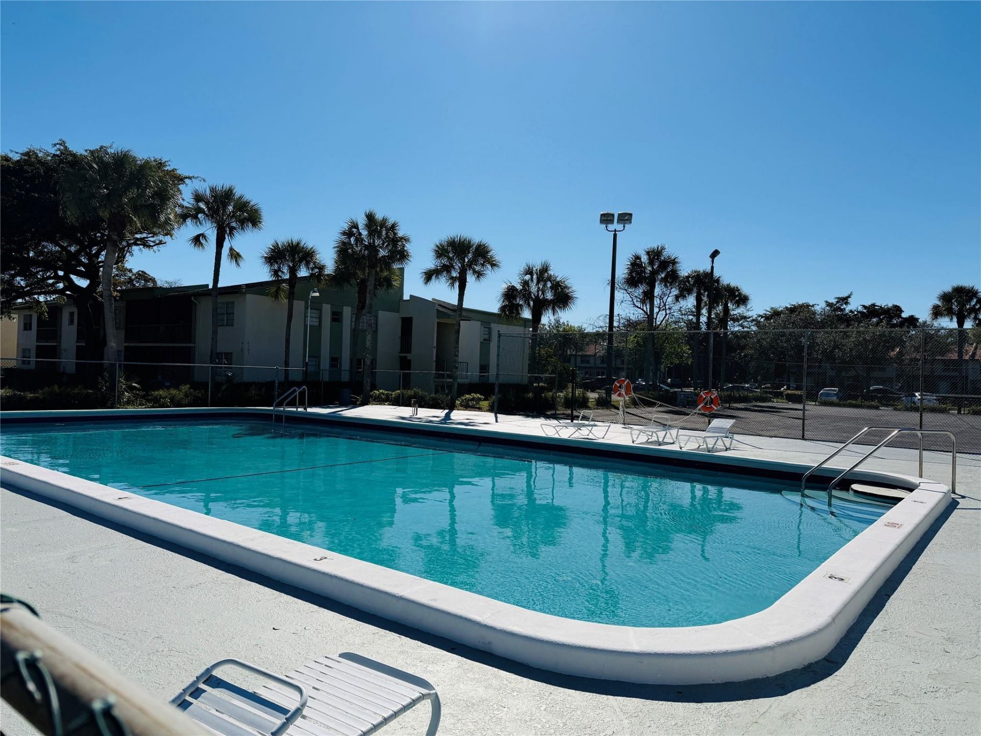 4118 NW 88th Avenue, Unit 107, Coral Springs, FL 33065 Photo