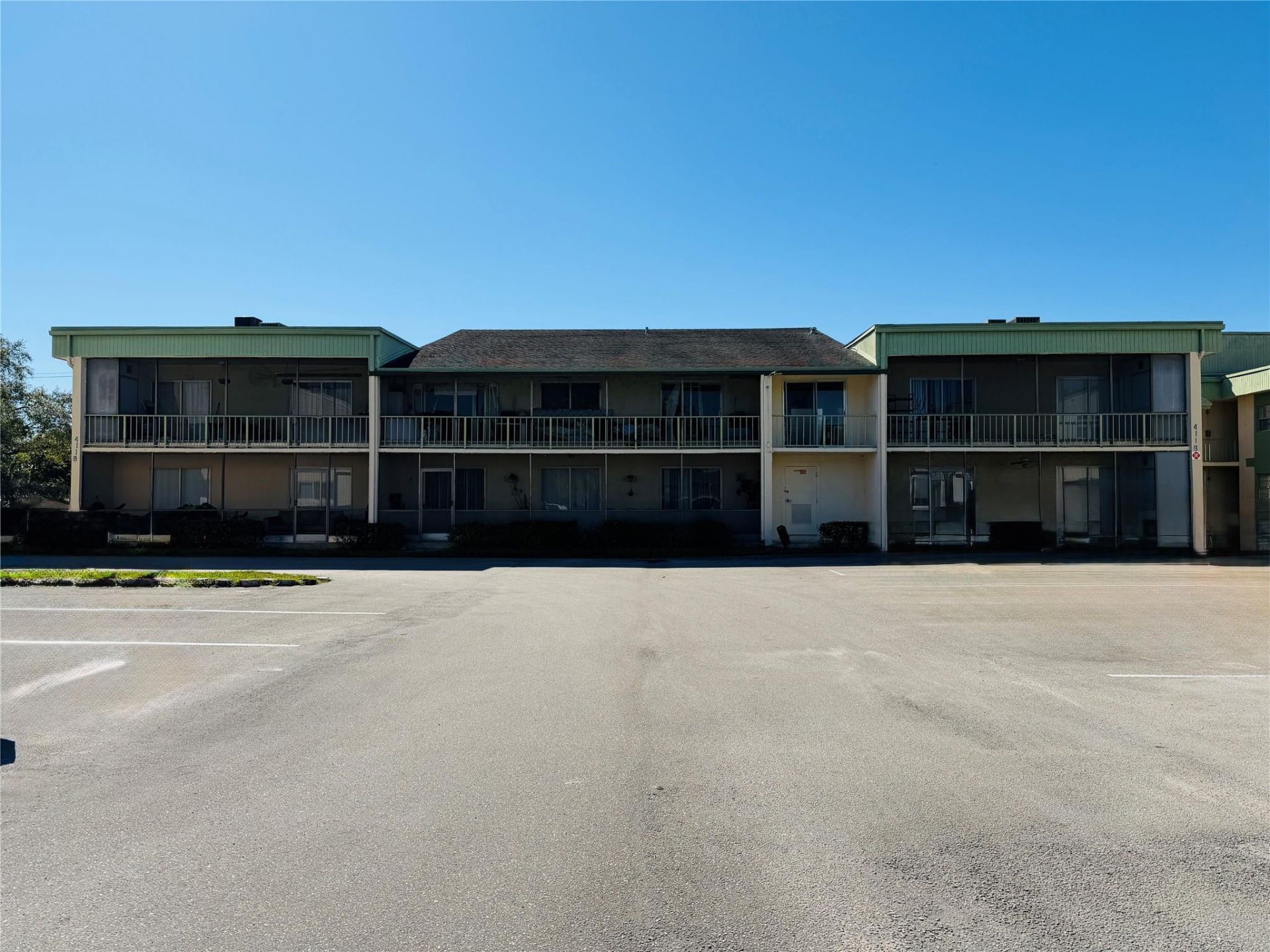 4118 NW 88th Avenue, Unit 107, Coral Springs, FL 33065 Photo