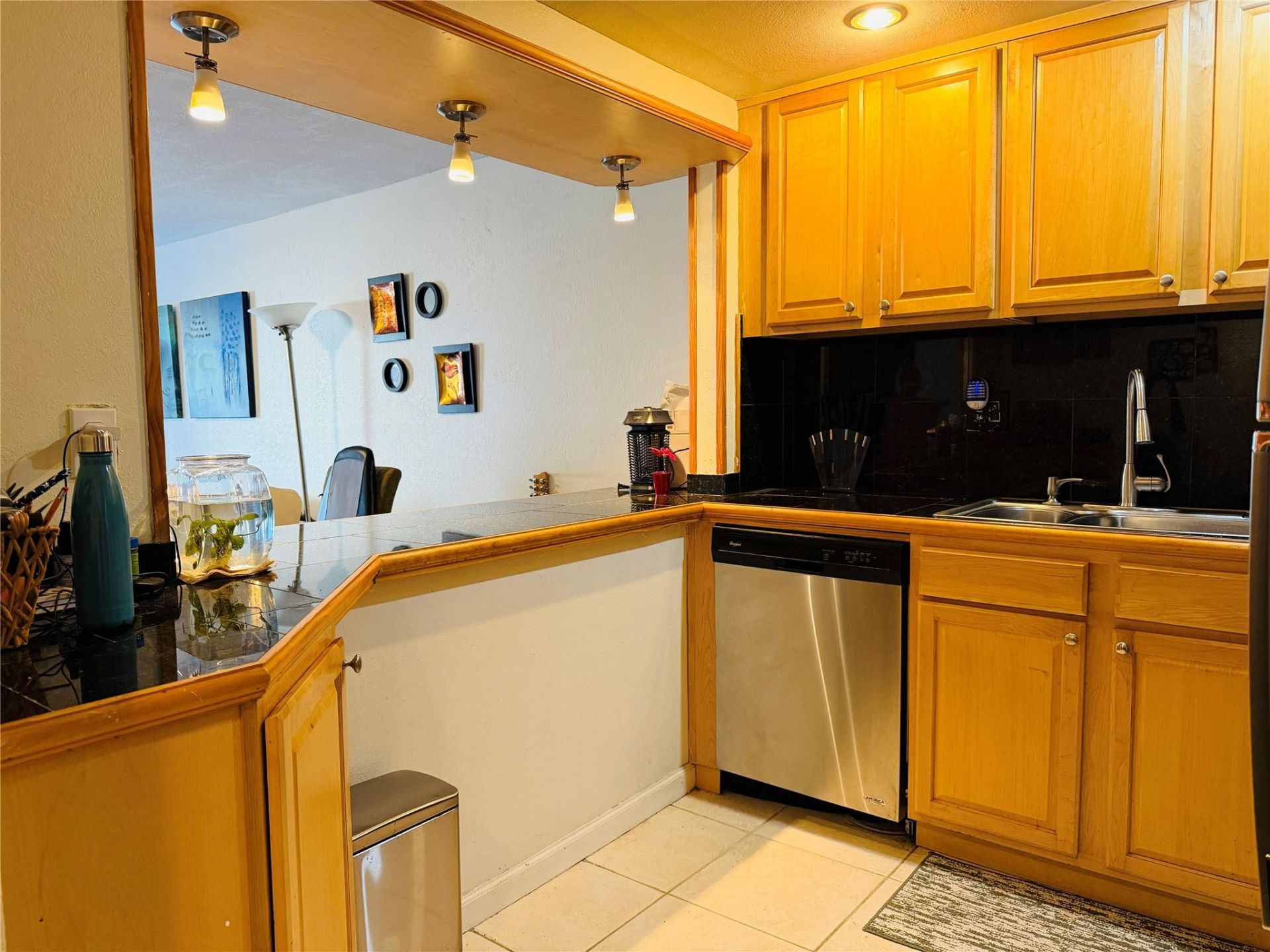 4118 NW 88th Avenue, Unit 107, Coral Springs, FL 33065 Photo