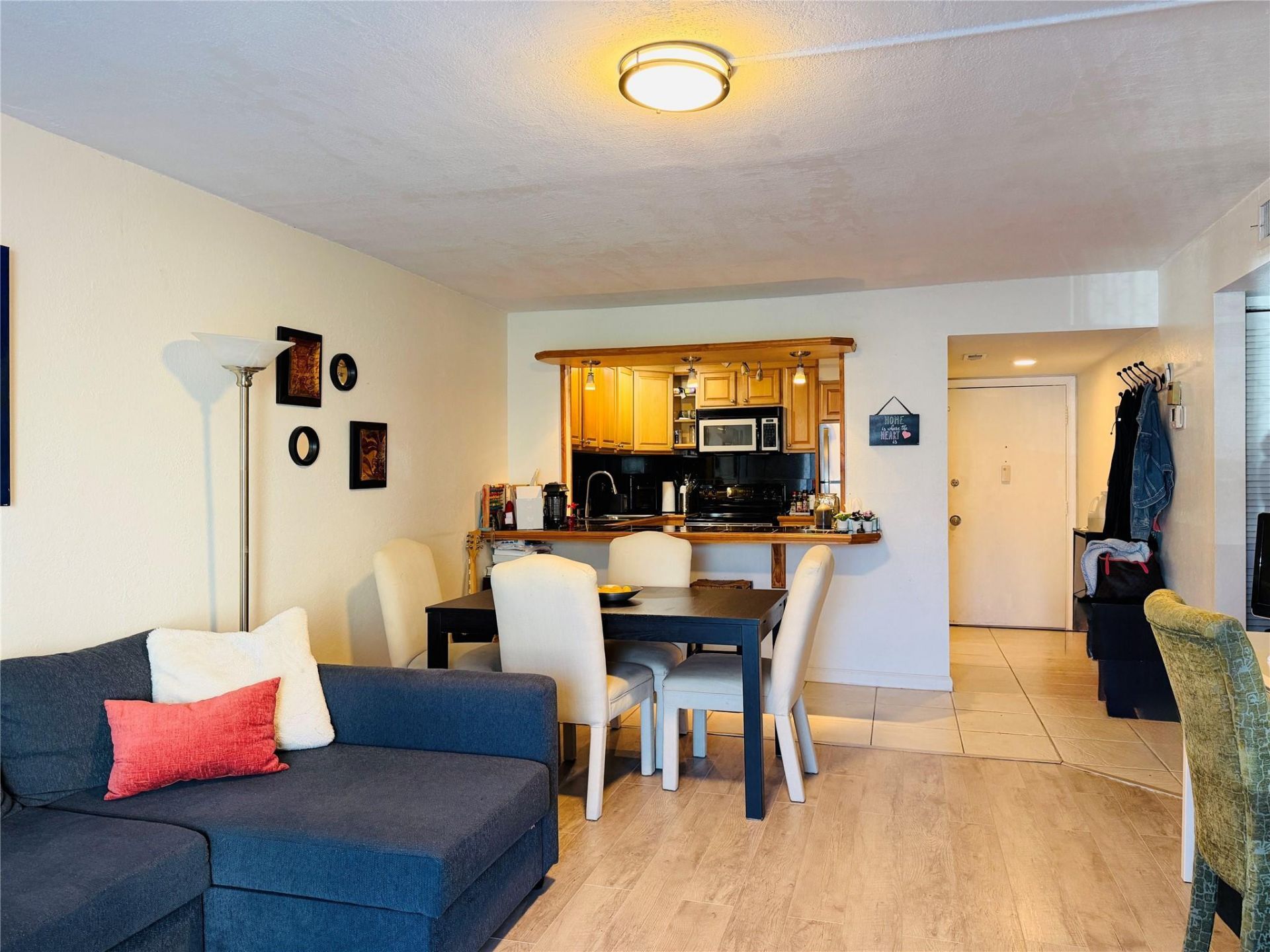 4118 NW 88th Avenue, Unit 107, Coral Springs, FL 33065 Photo