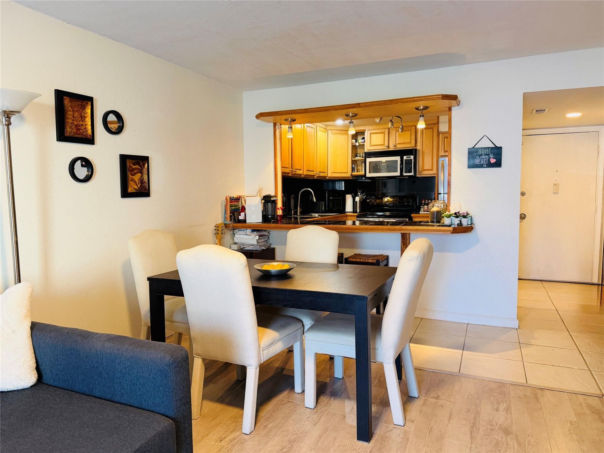 4118 NW 88th Avenue, Unit 107, Coral Springs, FL 33065 Photo