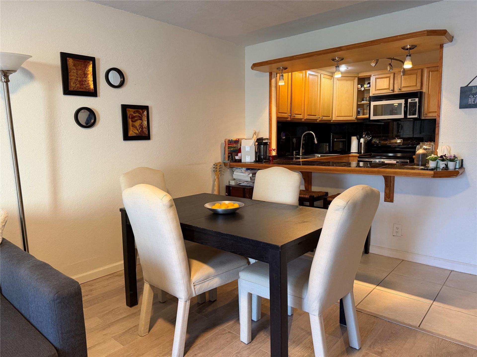 4118 NW 88th Avenue, Unit 107, Coral Springs, FL 33065 Photo