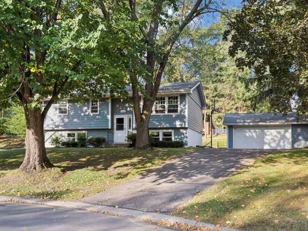 8330 Beard Road, Bloomington, MN 55431