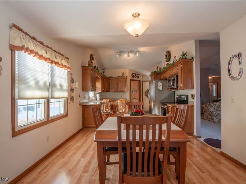 789 Meadow View Drive NW, Canal Fulton, OH 44614 Photo 15