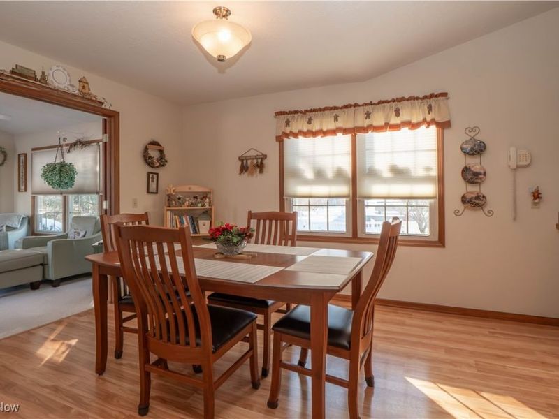 789 Meadow View Drive NW, Canal Fulton, OH 44614 Photo 16