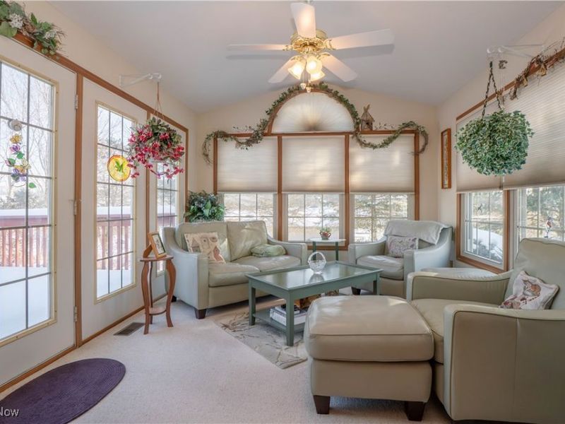 789 Meadow View Drive NW, Canal Fulton, OH 44614 Photo 18