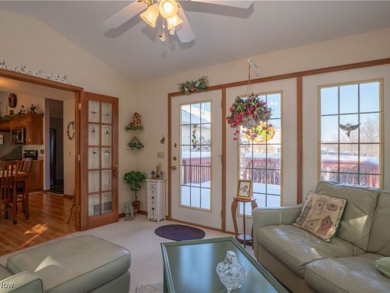 789 Meadow View Drive NW, Canal Fulton, OH 44614 Photo 19