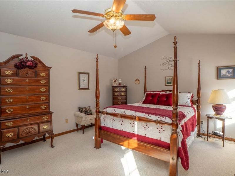 789 Meadow View Drive NW, Canal Fulton, OH 44614 Photo 21