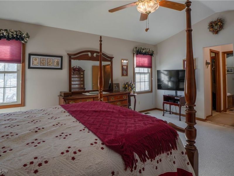 789 Meadow View Drive NW, Canal Fulton, OH 44614 Photo 22