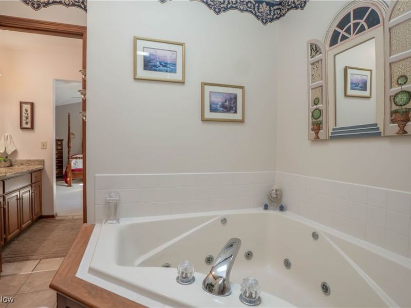 789 Meadow View Drive NW, Canal Fulton, OH 44614 Photo 24