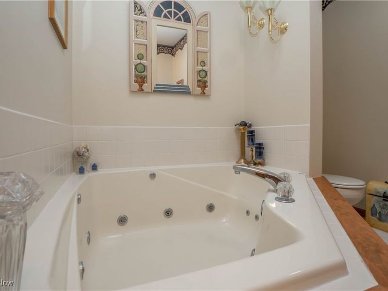 789 Meadow View Drive NW, Canal Fulton, OH 44614 Photo 25