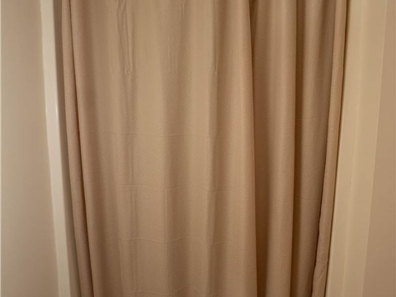 789 Meadow View Drive NW, Canal Fulton, OH 44614 Photo 26