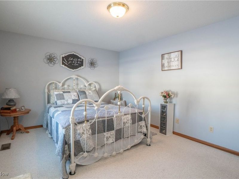 789 Meadow View Drive NW, Canal Fulton, OH 44614 Photo 28