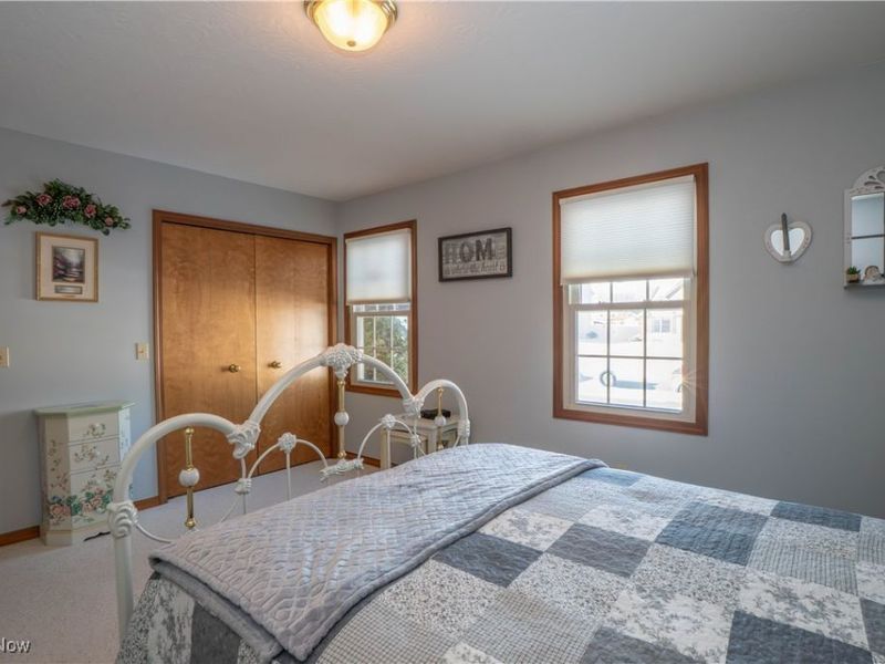 789 Meadow View Drive NW, Canal Fulton, OH 44614 Photo 29