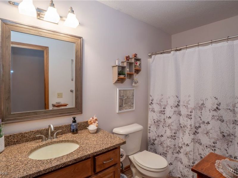 789 Meadow View Drive NW, Canal Fulton, OH 44614 Photo 30