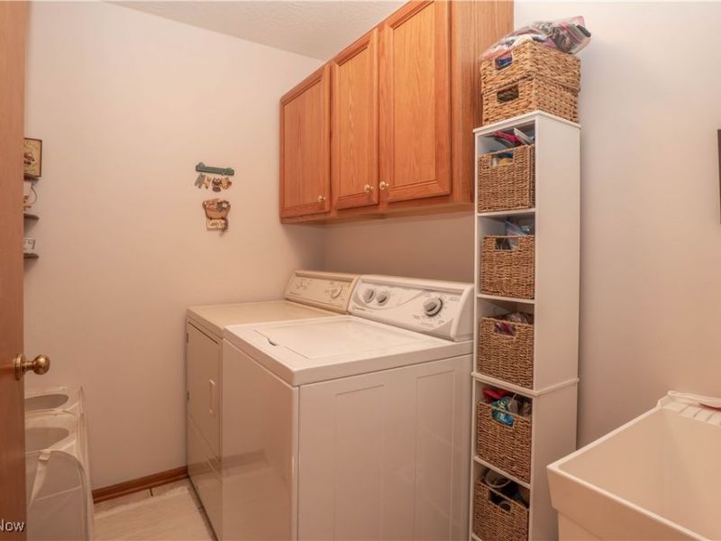 789 Meadow View Drive NW, Canal Fulton, OH 44614 Photo 31