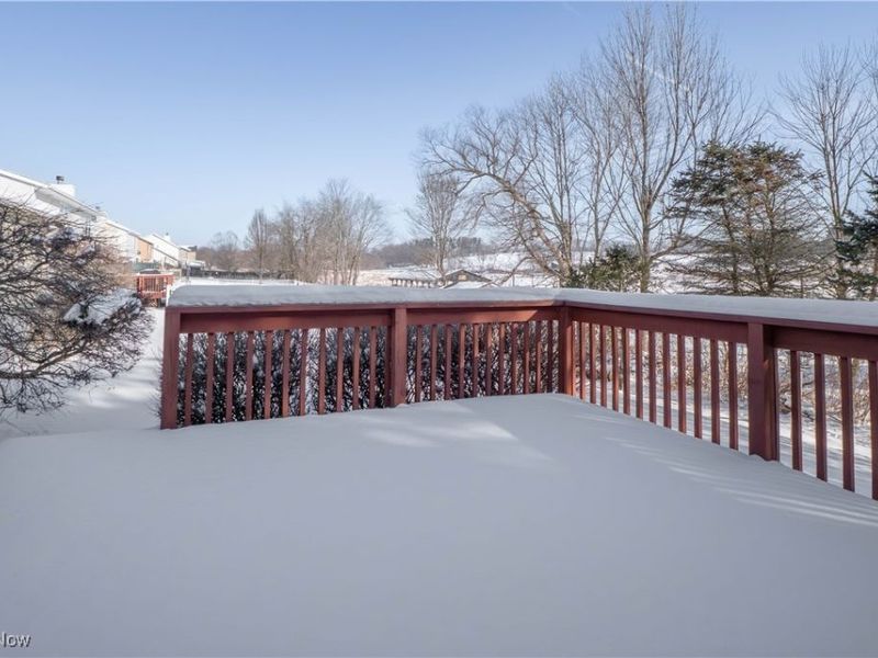 789 Meadow View Drive NW, Canal Fulton, OH 44614 Photo 33