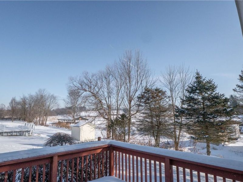 789 Meadow View Drive NW, Canal Fulton, OH 44614 Photo 34