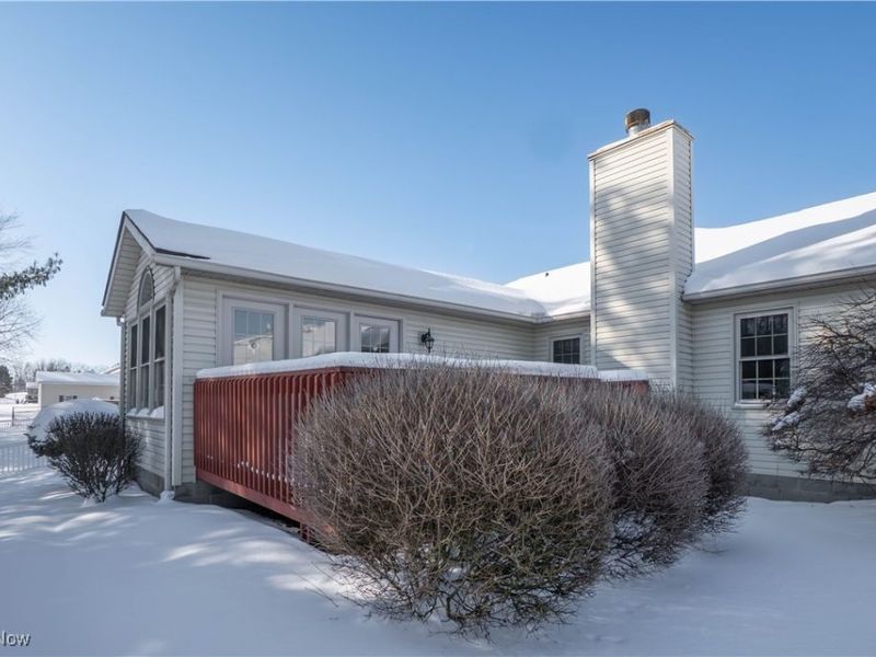 789 Meadow View Drive NW, Canal Fulton, OH 44614 Photo 36