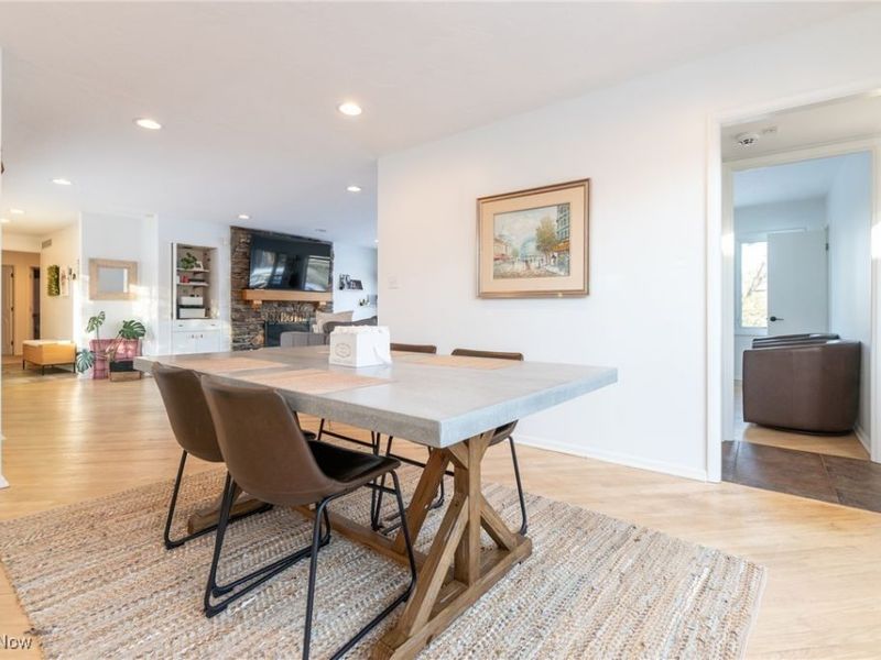 4775 SOM Center Road, Moreland Hills, OH 44022 Photo 11