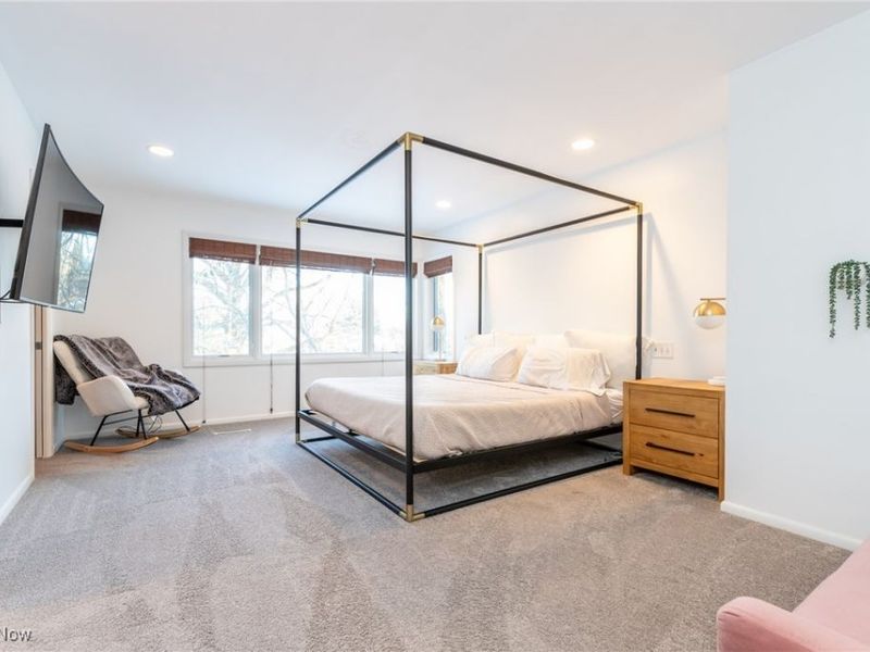 4775 SOM Center Road, Moreland Hills, OH 44022 Photo 18