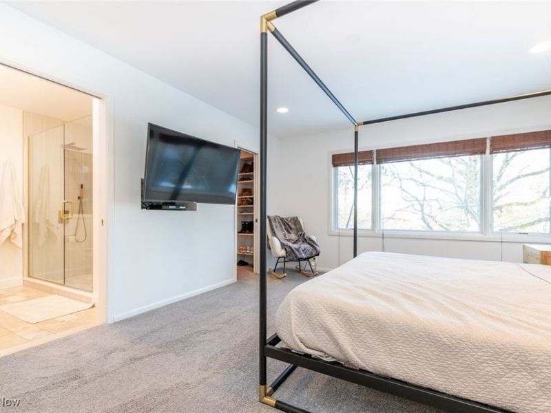 4775 SOM Center Road, Moreland Hills, OH 44022 Photo 19