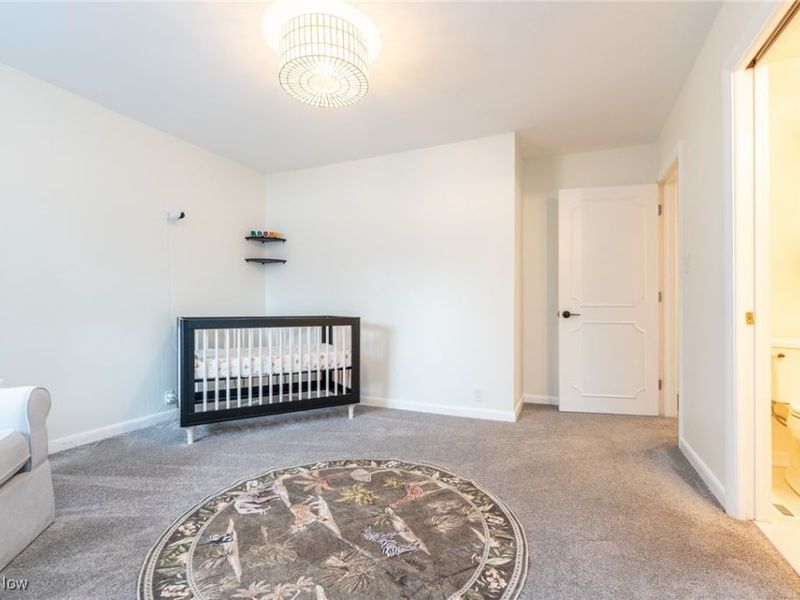 4775 SOM Center Road, Moreland Hills, OH 44022 Photo 27