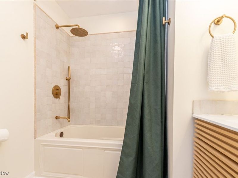 4775 SOM Center Road, Moreland Hills, OH 44022 Photo 30