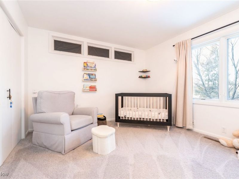 4775 SOM Center Road, Moreland Hills, OH 44022 Photo 31