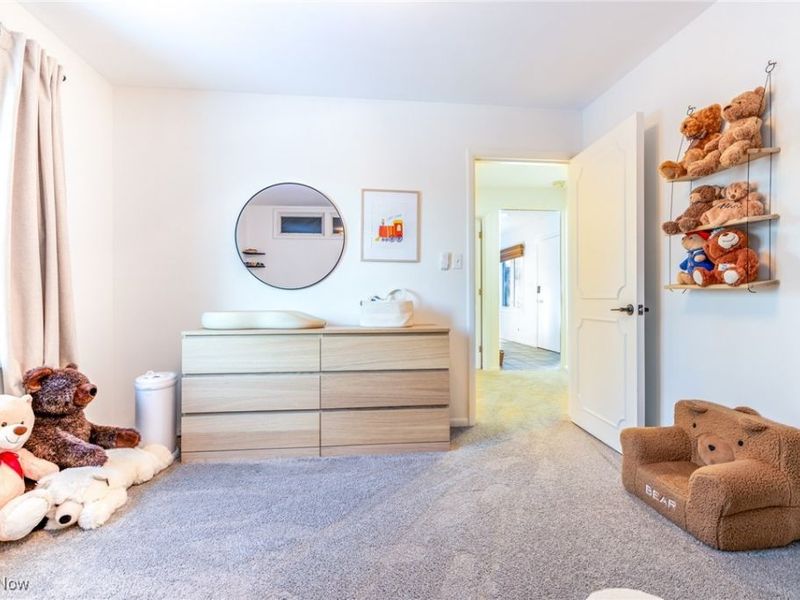 4775 SOM Center Road, Moreland Hills, OH 44022 Photo 33