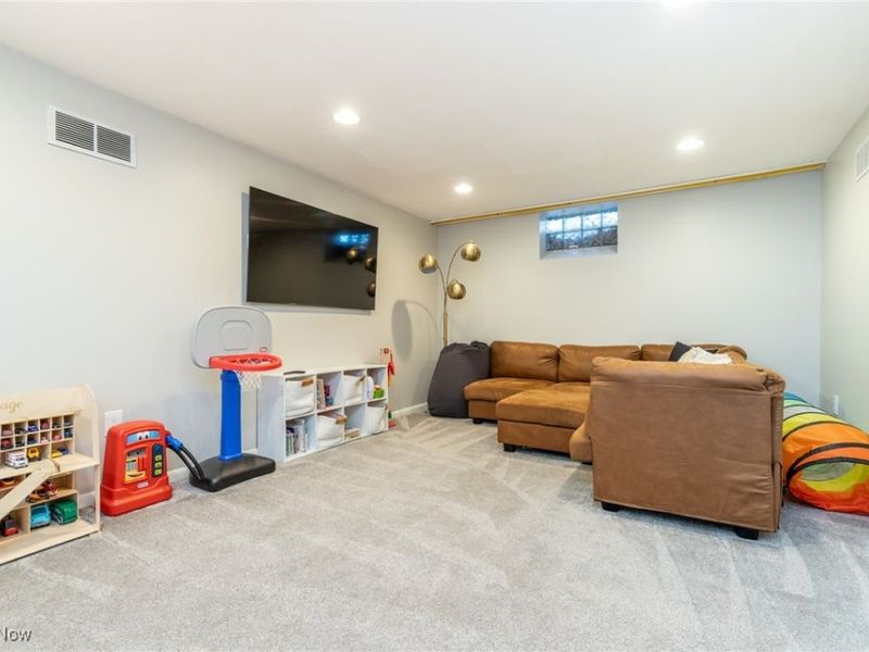 4775 SOM Center Road, Moreland Hills, OH 44022 Photo 34