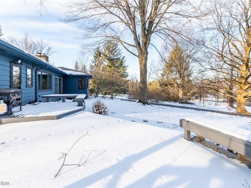 4775 SOM Center Road, Moreland Hills, OH 44022 Photo 40