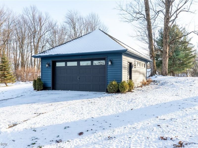 4775 SOM Center Road, Moreland Hills, OH 44022 Photo 40