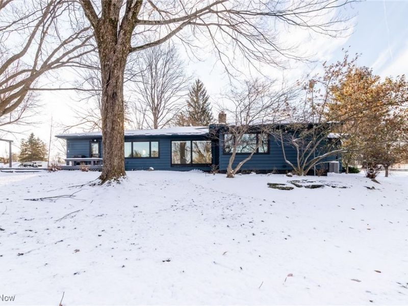 4775 SOM Center Road, Moreland Hills, OH 44022 Photo 42