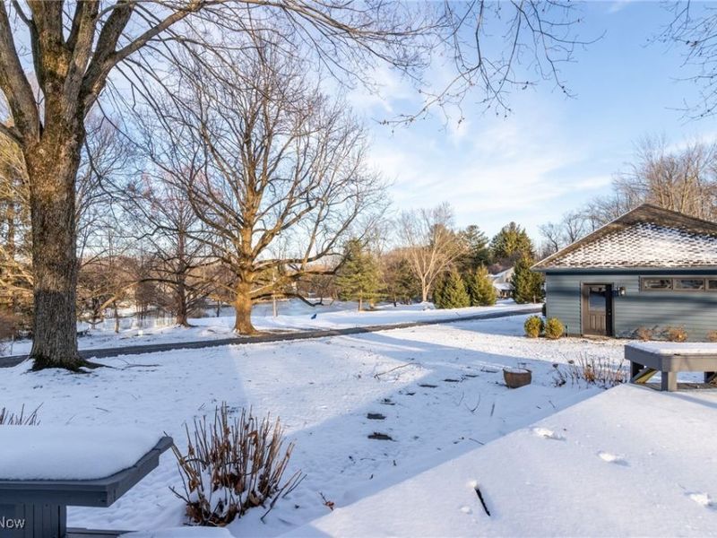 4775 SOM Center Road, Moreland Hills, OH 44022 Photo 43