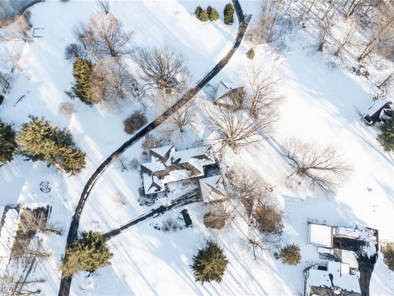 4775 SOM Center Road, Moreland Hills, OH 44022 Photo 48