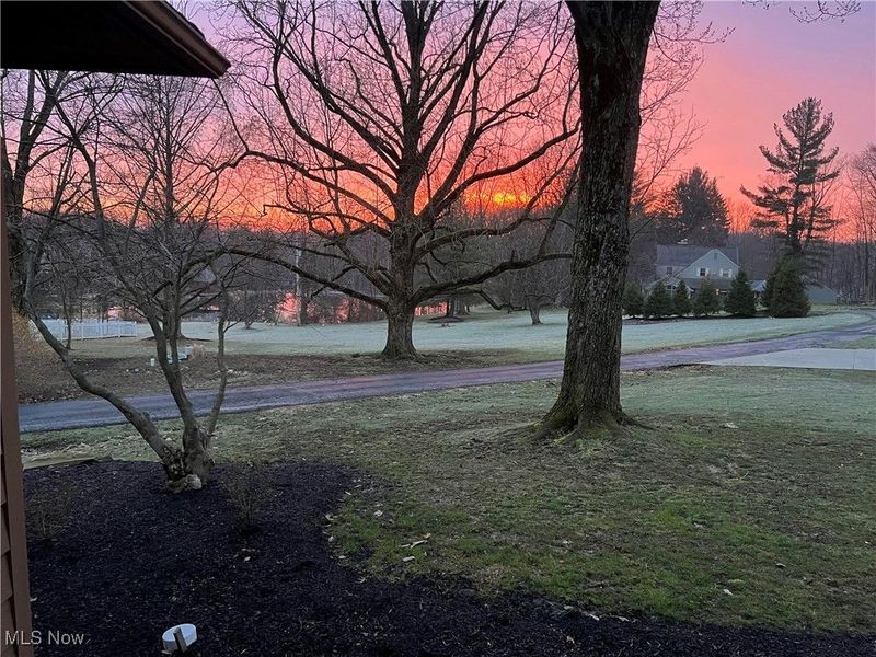 4775 SOM Center Road, Moreland Hills, OH 44022 Photo 49