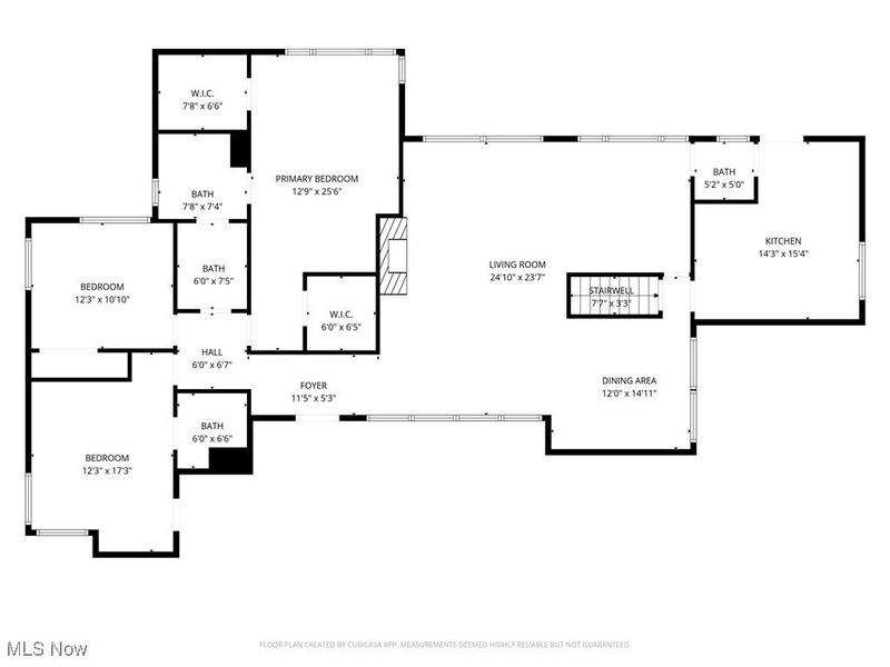 4775 SOM Center Road, Moreland Hills, OH 44022 Photo 50