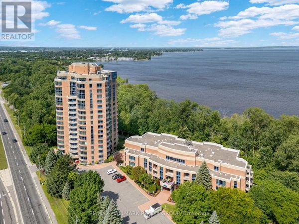 3105 Carling Avenue, Unit 503, Ottawa, ON K2H5A6