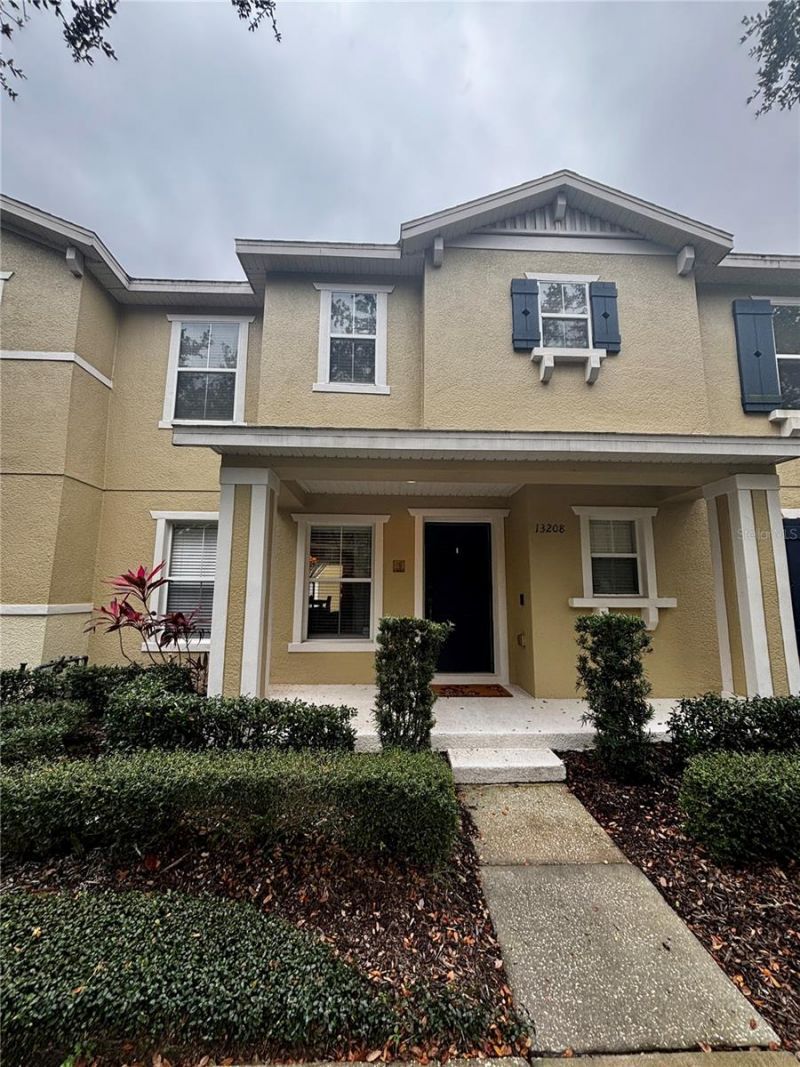 13208 Sour Orange Drive, Orlando, FL 32828 Main Photo