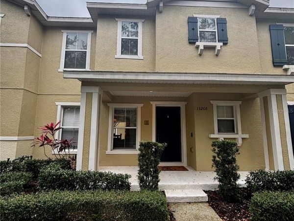 13208 SOUR ORANGE DRIVE, ORLANDO, FL 32828