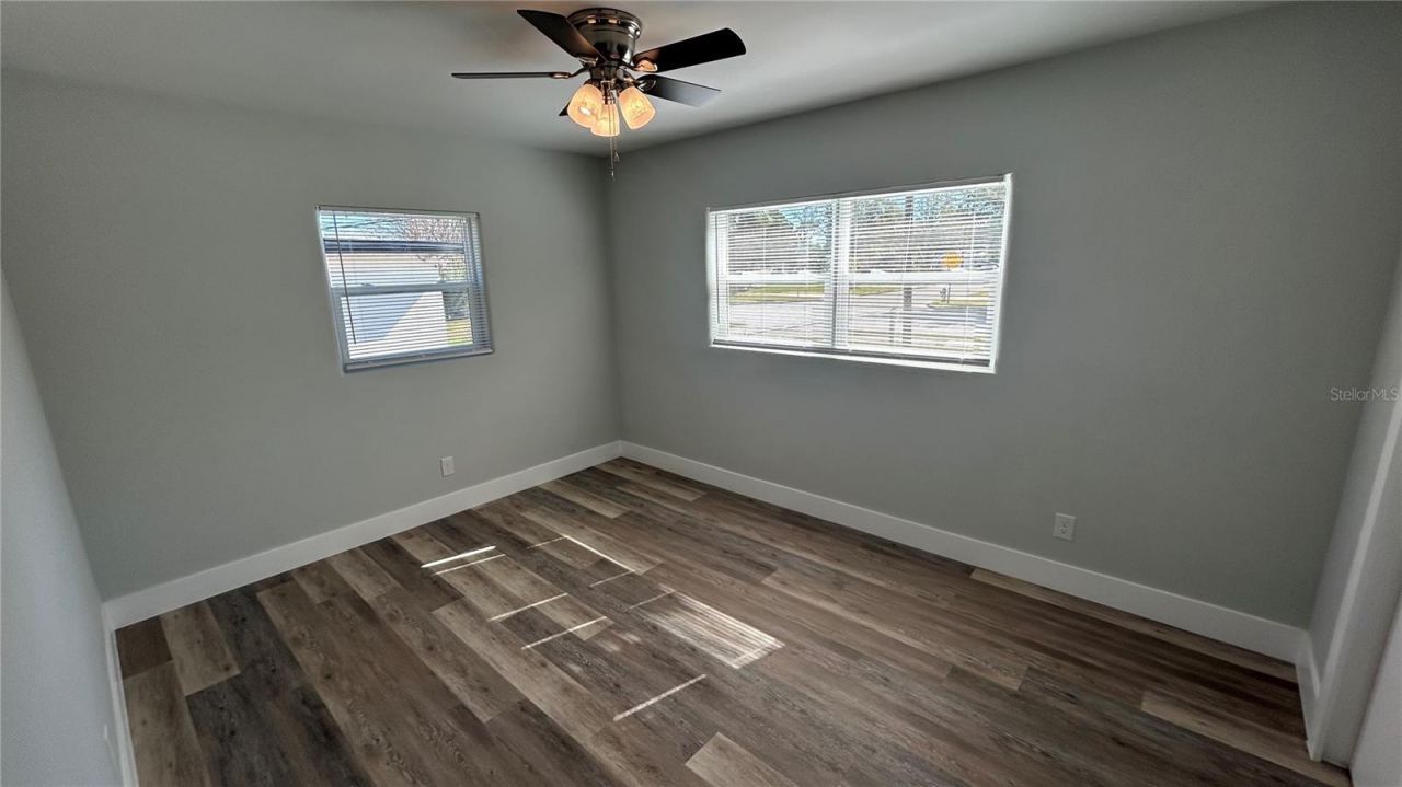 5607 Andora Street, Orlando, FL 32807 Photo