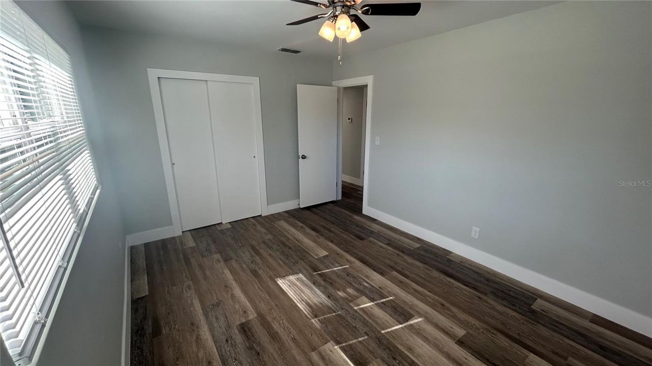 5607 Andora Street, Orlando, FL 32807 Photo