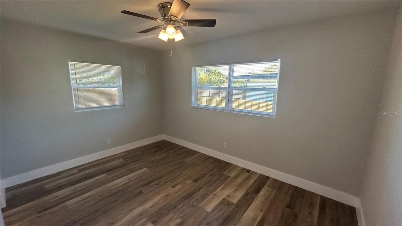 5607 Andora Street, Orlando, FL 32807 Photo