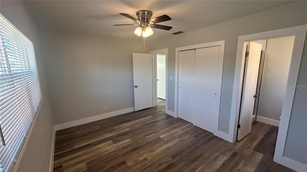 5607 Andora Street, Orlando, FL 32807 Photo