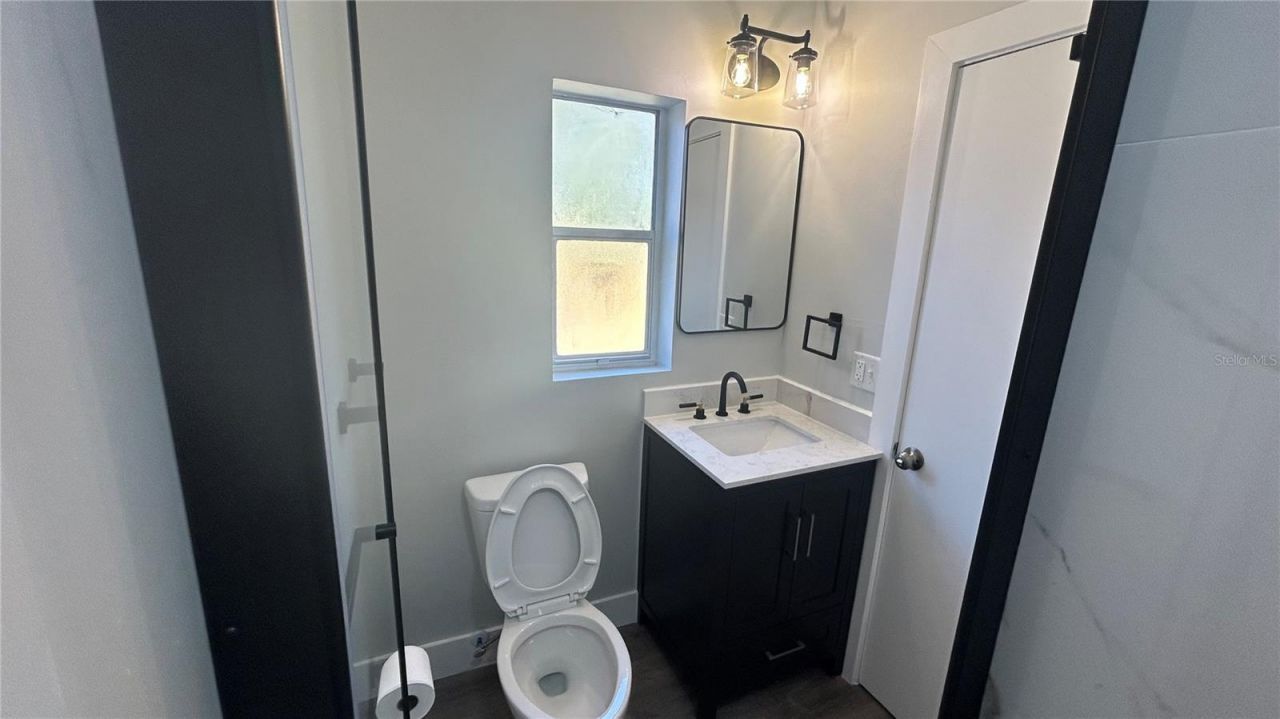 5607 Andora Street, Orlando, FL 32807 Photo